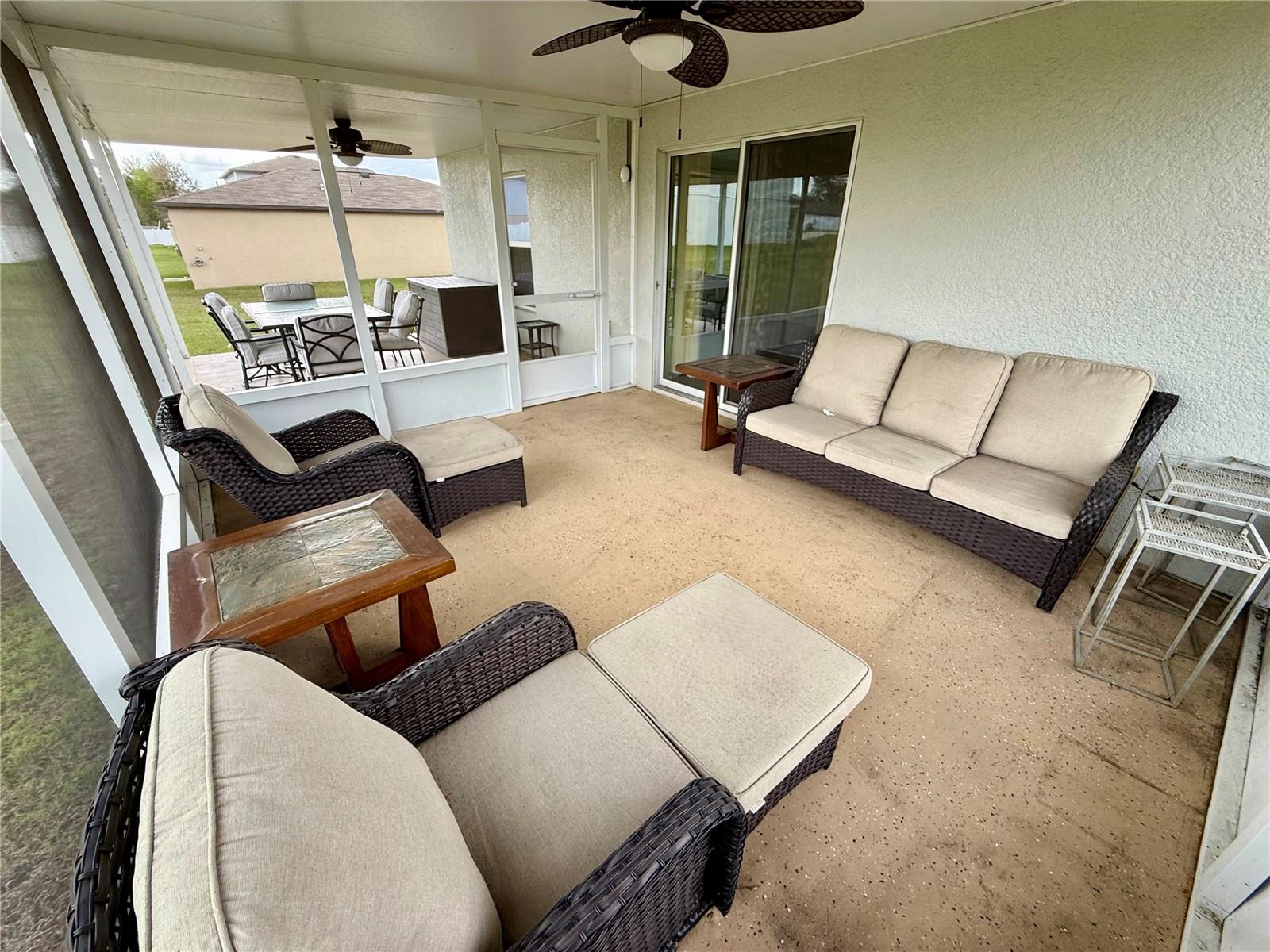 HILL N DALE - Residential