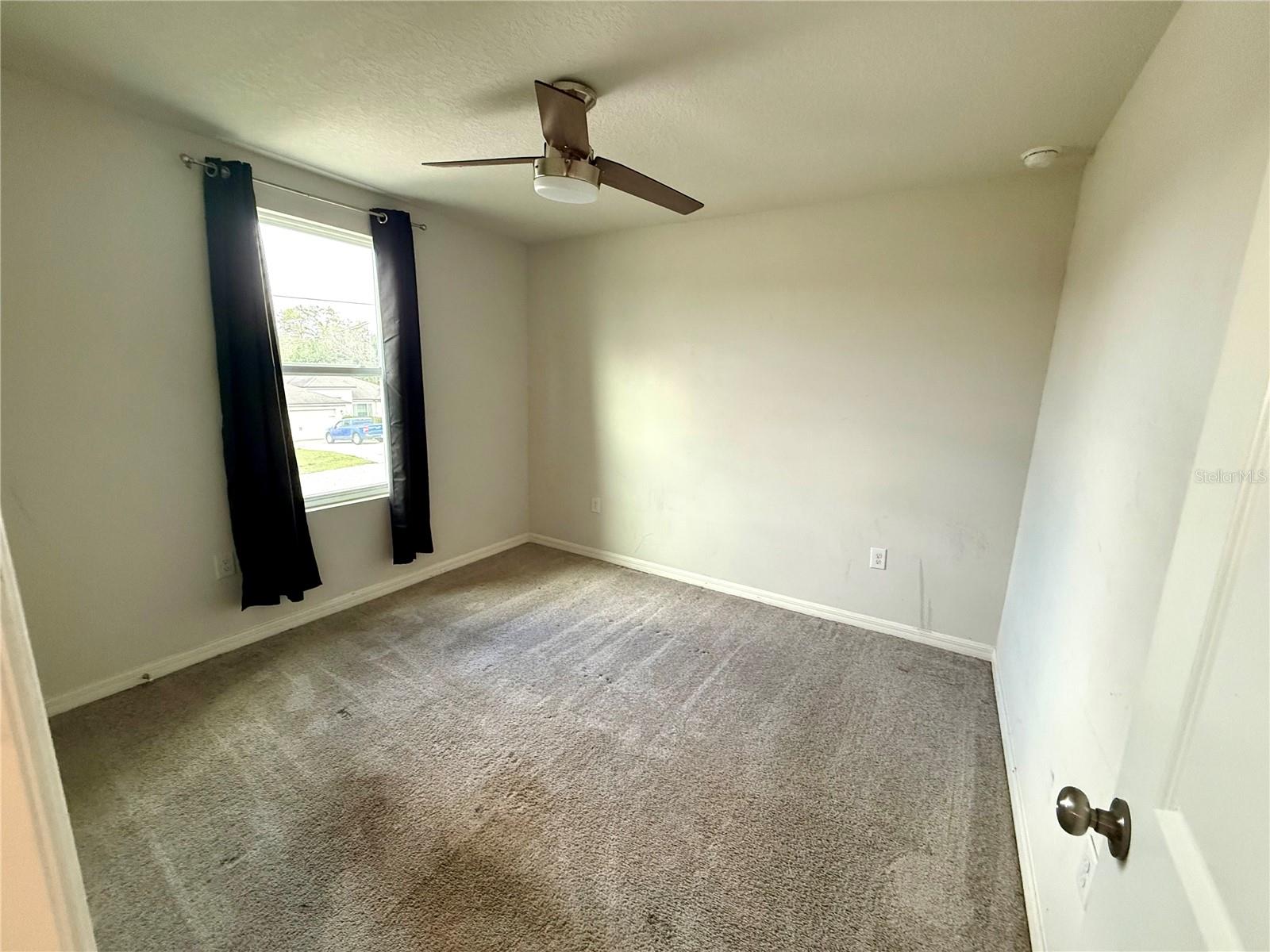 HILL N DALE - Residential