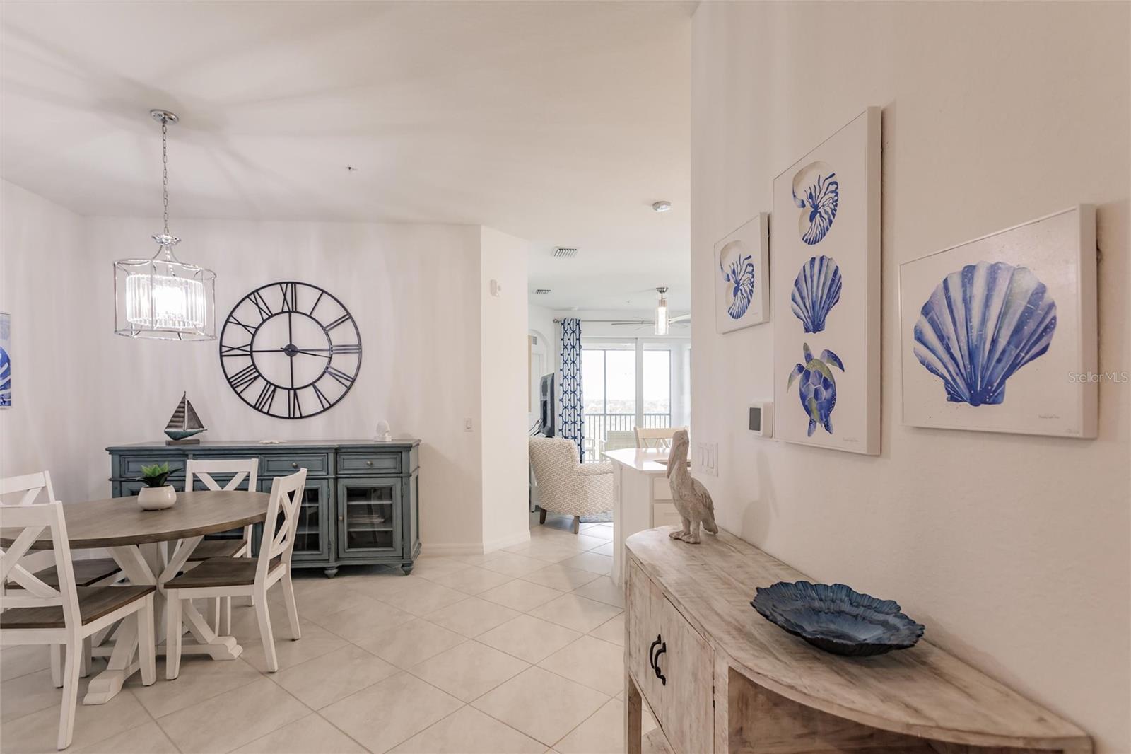 14131 HERITAGE LANDING BOULEVARD 838