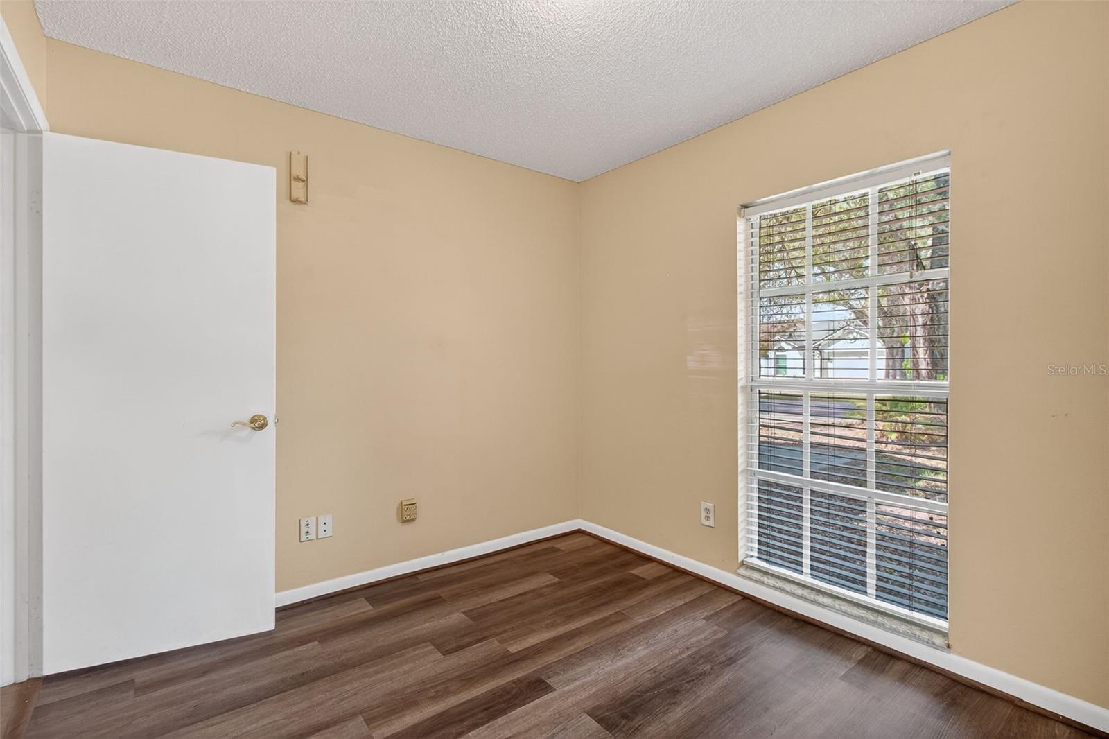 PEBBLE CREEK VILLAGE UNIT 7 - Residential