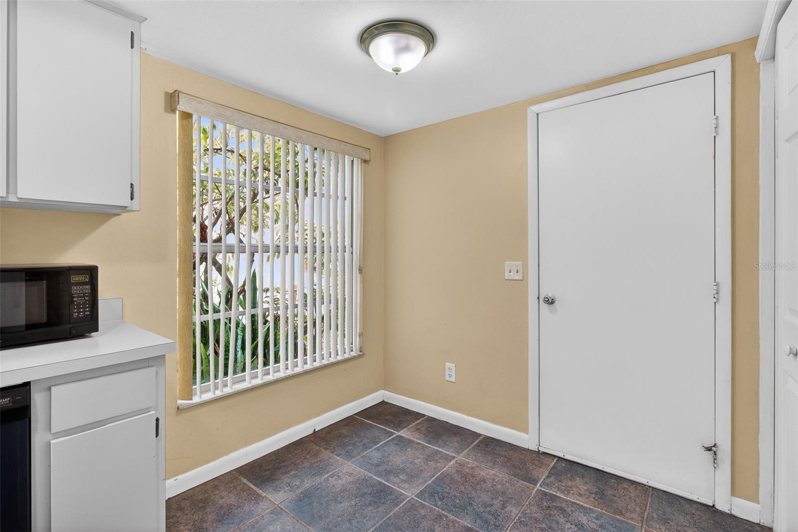 PEBBLE CREEK VILLAGE UNIT 7 - Residential