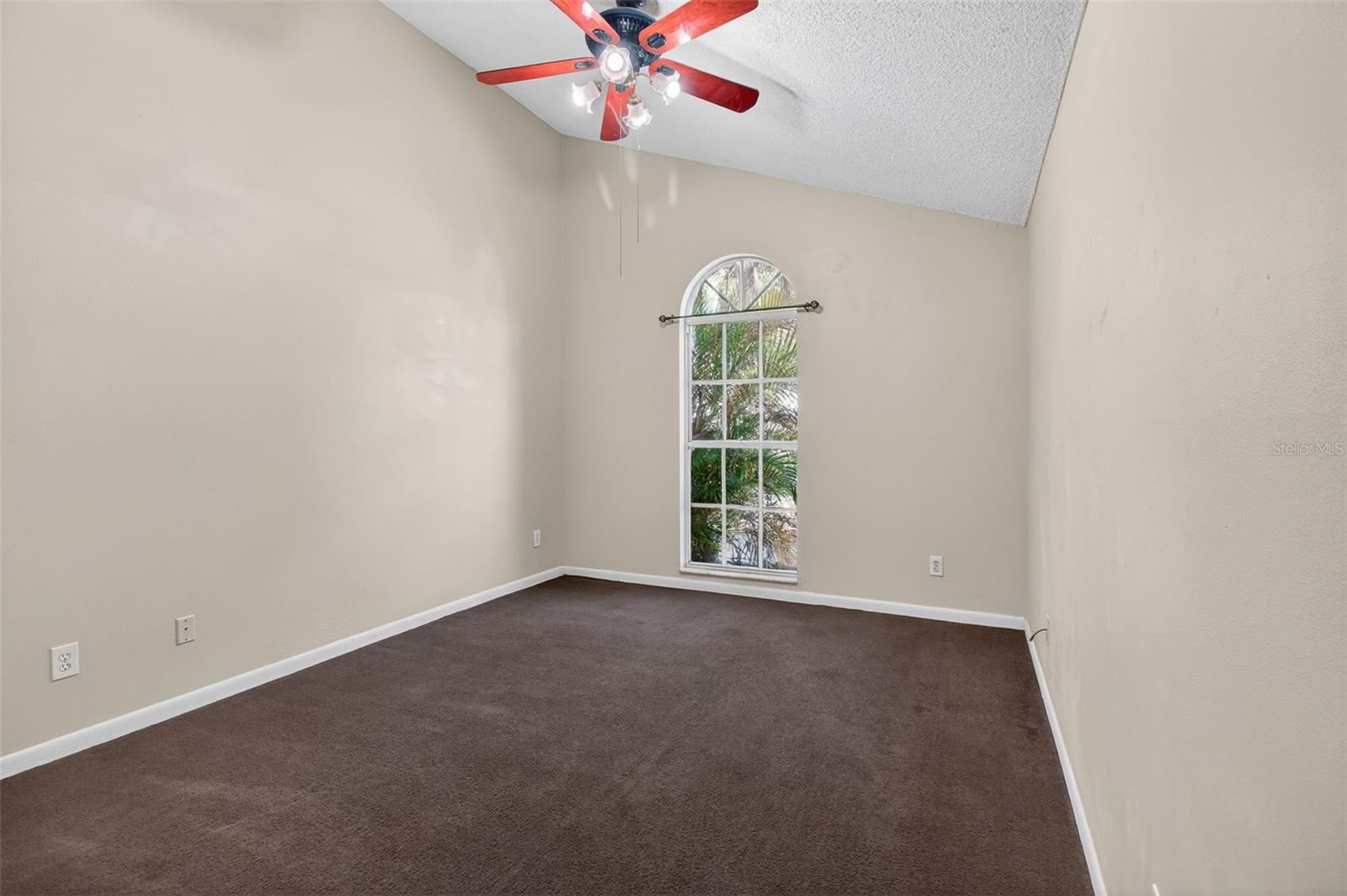 PEBBLE CREEK VILLAGE UNIT 7 - Residential