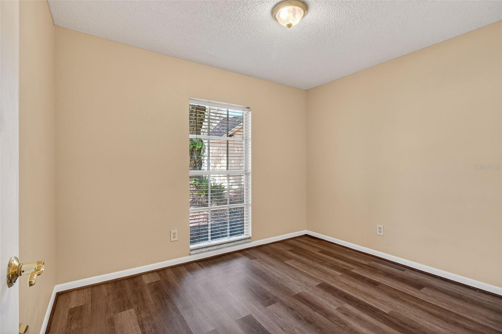 PEBBLE CREEK VILLAGE UNIT 7 - Residential