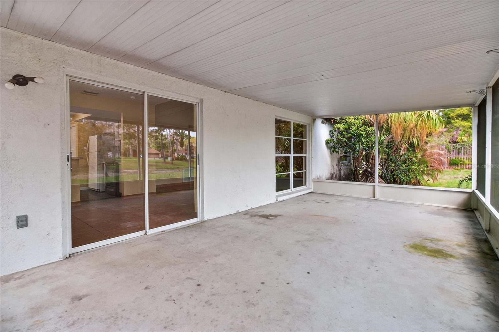 PEBBLE CREEK VILLAGE UNIT 7 - Residential