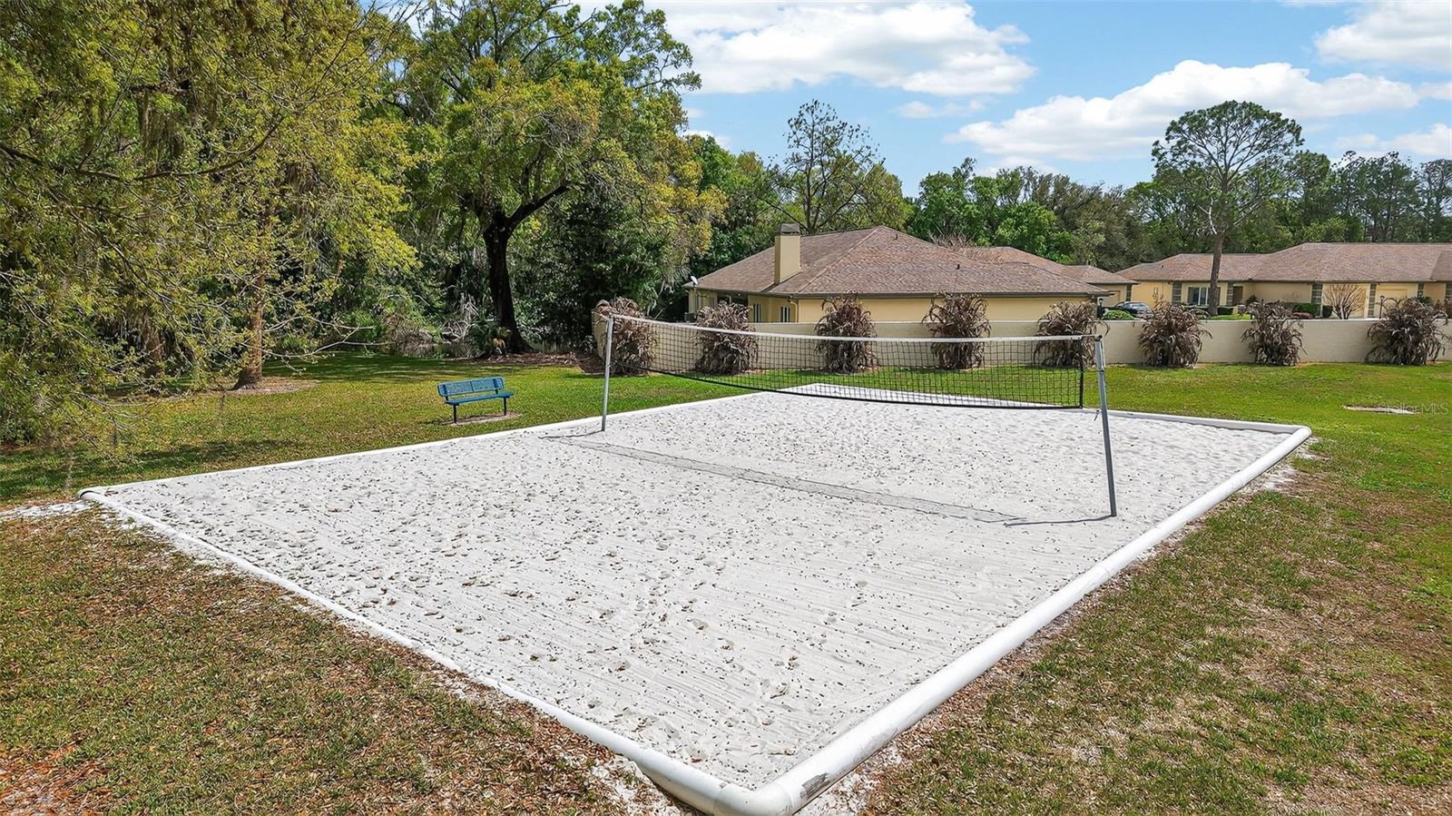 PEBBLE CREEK VILLAGE UNIT 7 - Residential