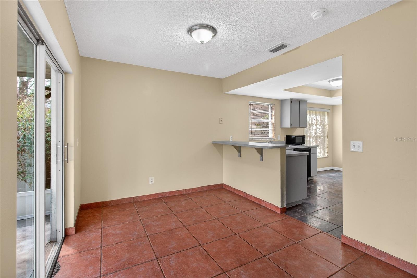 PEBBLE CREEK VILLAGE UNIT 7 - Residential