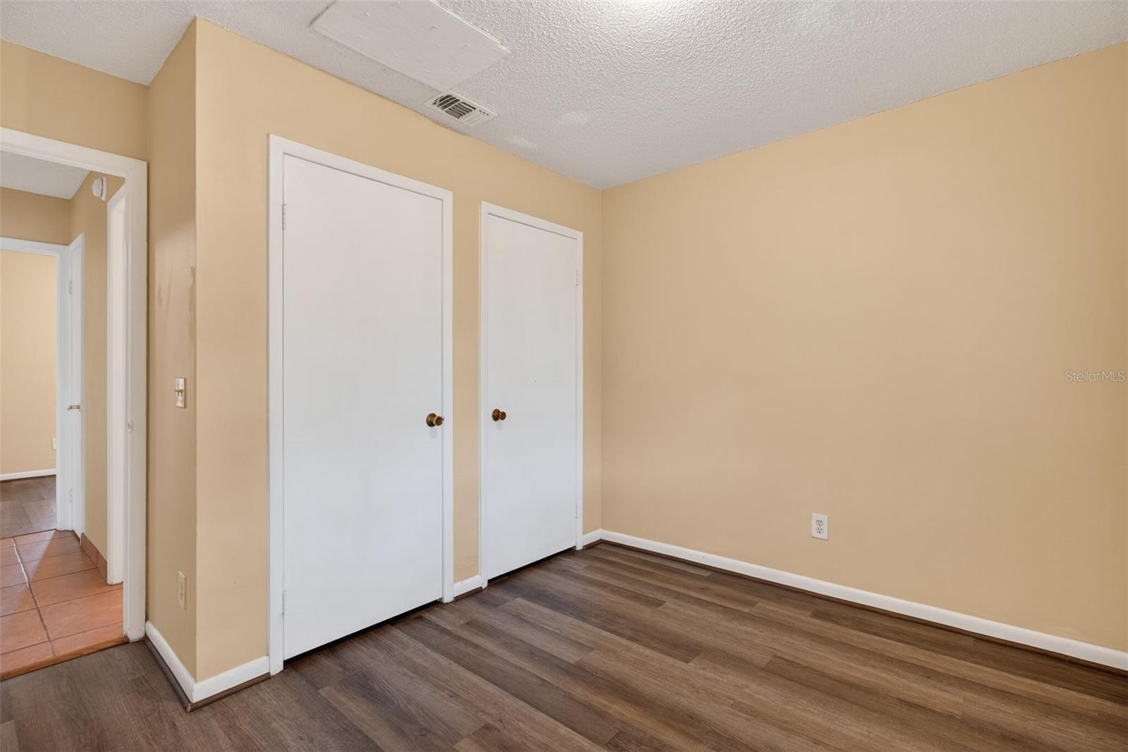 PEBBLE CREEK VILLAGE UNIT 7 - Residential