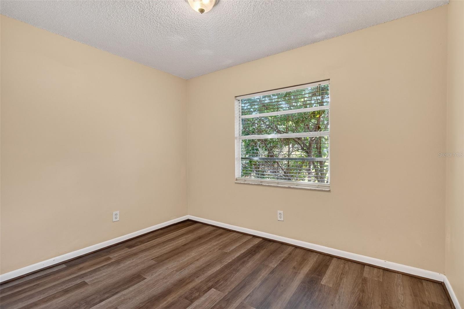 PEBBLE CREEK VILLAGE UNIT 7 - Residential