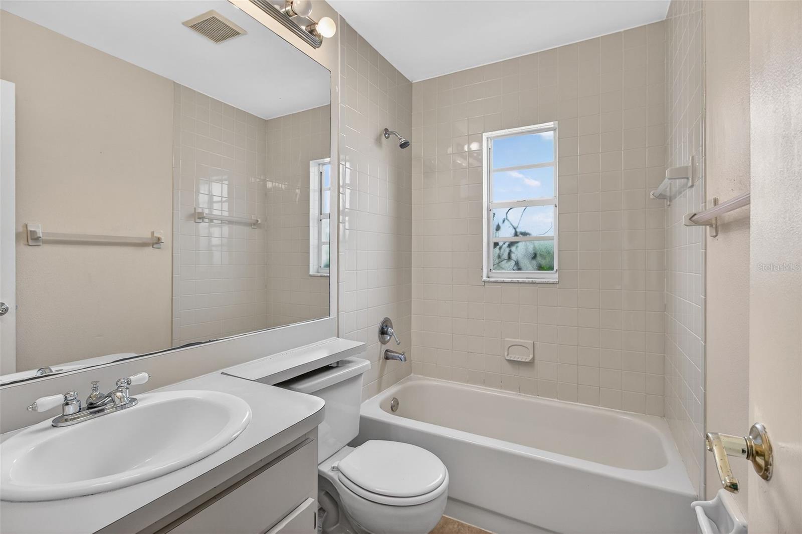 PEBBLE CREEK VILLAGE UNIT 7 - Residential