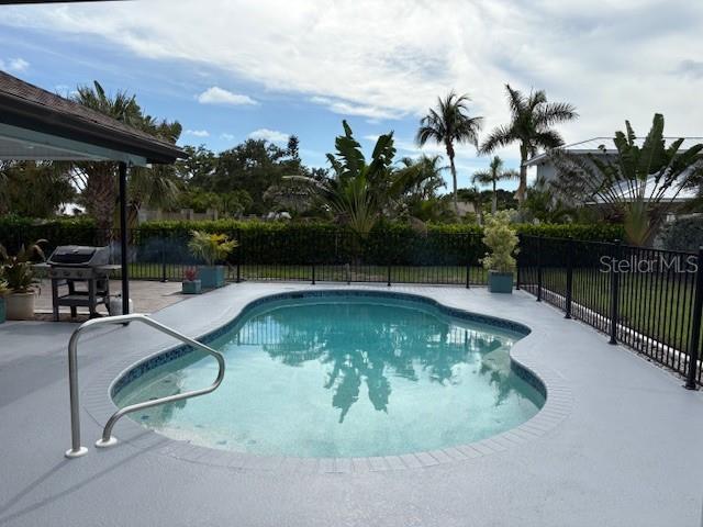 SORRENTO BAYSIDE - Residential