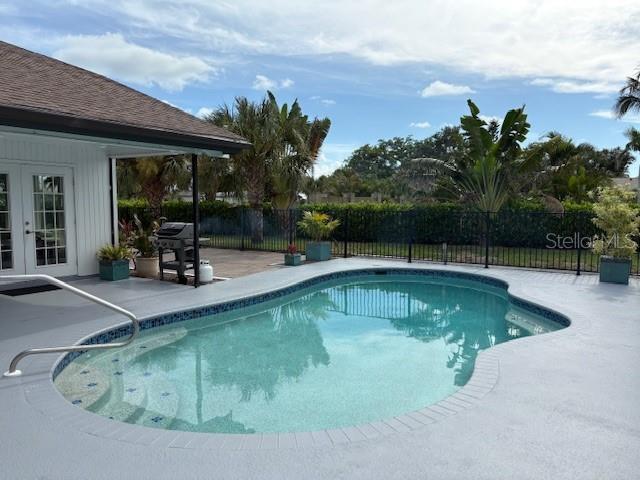 SORRENTO BAYSIDE - Residential