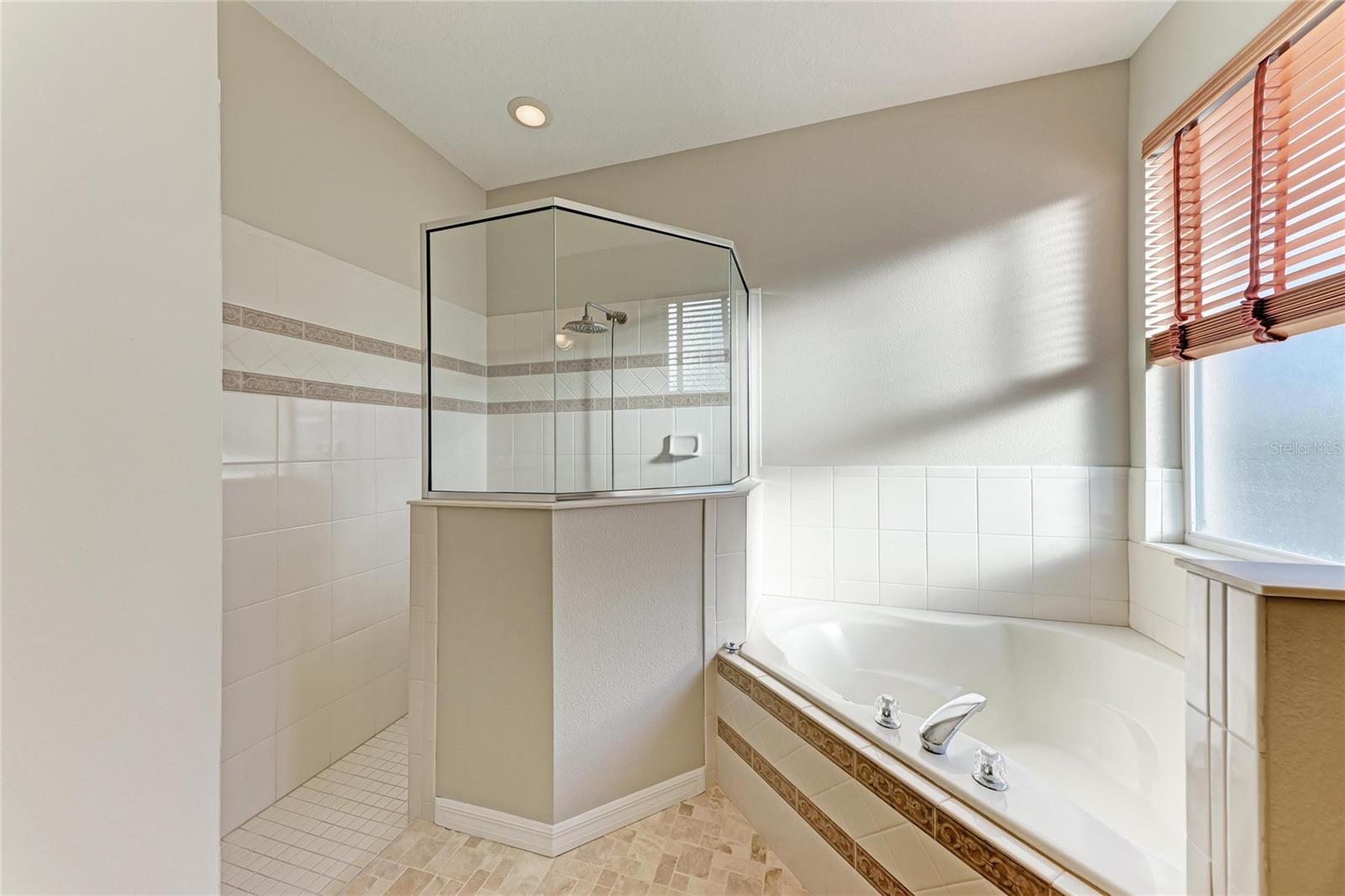 GREENBROOK VILLAGE SUBPHASE BB - Residential