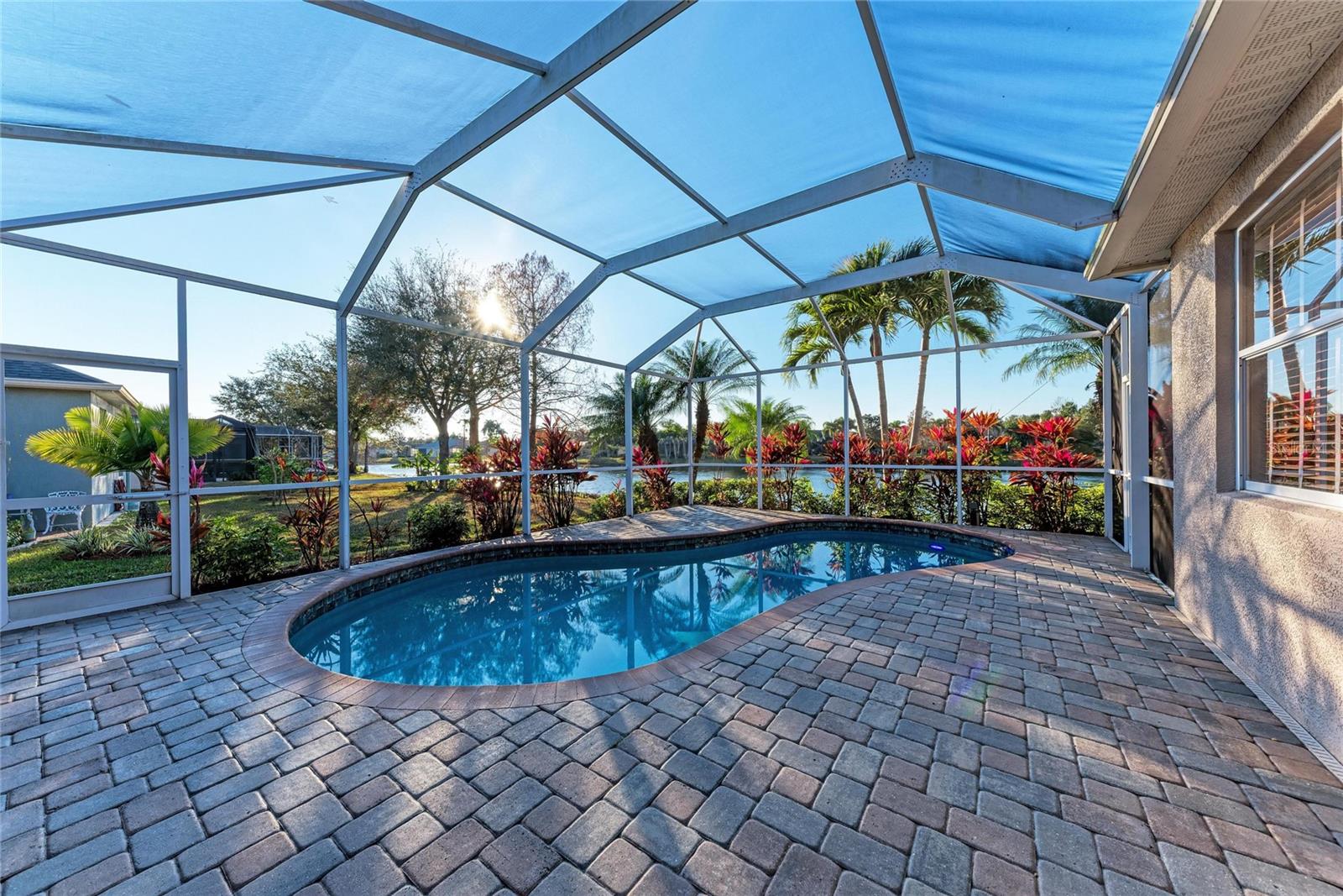 GREENBROOK VILLAGE SUBPHASE BB - Residential