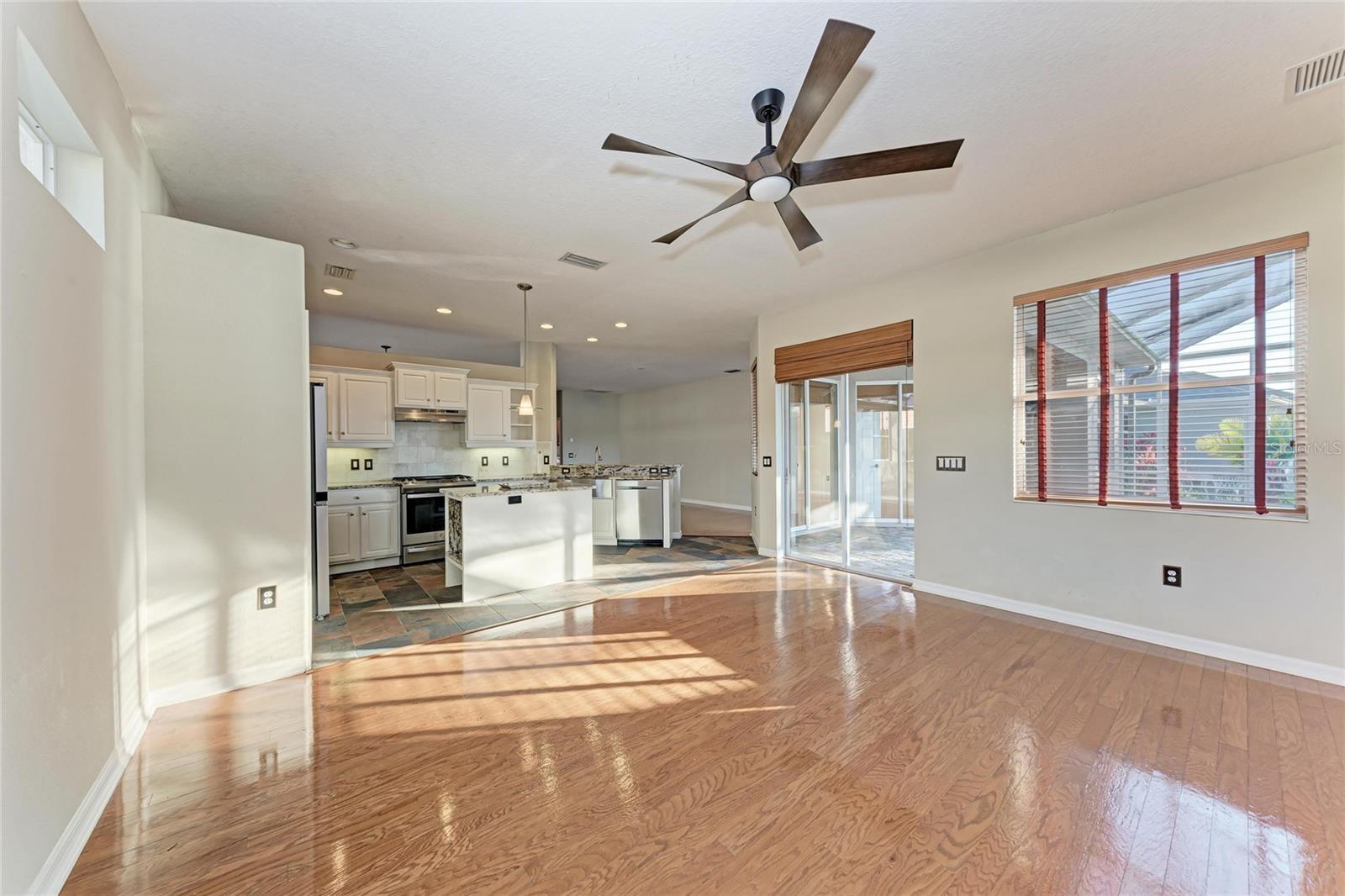 GREENBROOK VILLAGE SUBPHASE BB - Residential