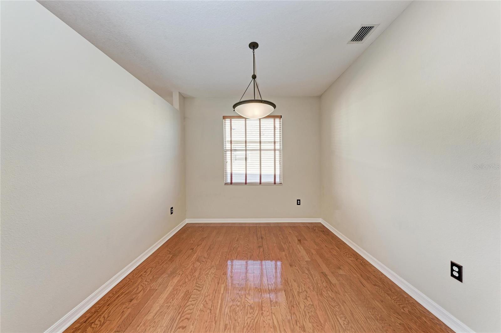 GREENBROOK VILLAGE SUBPHASE BB - Residential