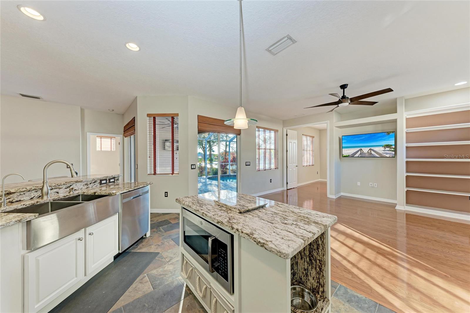 GREENBROOK VILLAGE SUBPHASE BB - Residential