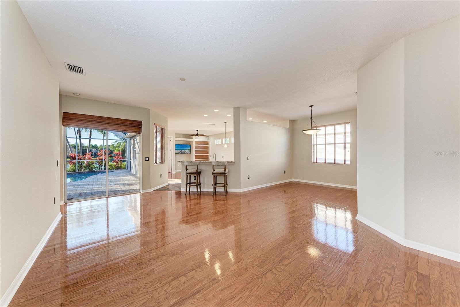 GREENBROOK VILLAGE SUBPHASE BB - Residential