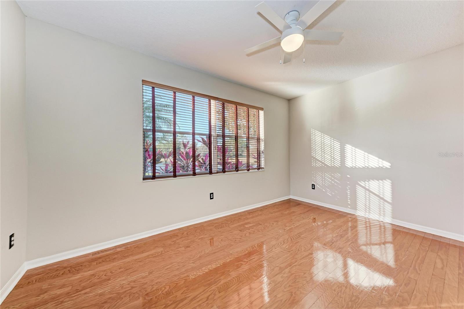 GREENBROOK VILLAGE SUBPHASE BB - Residential