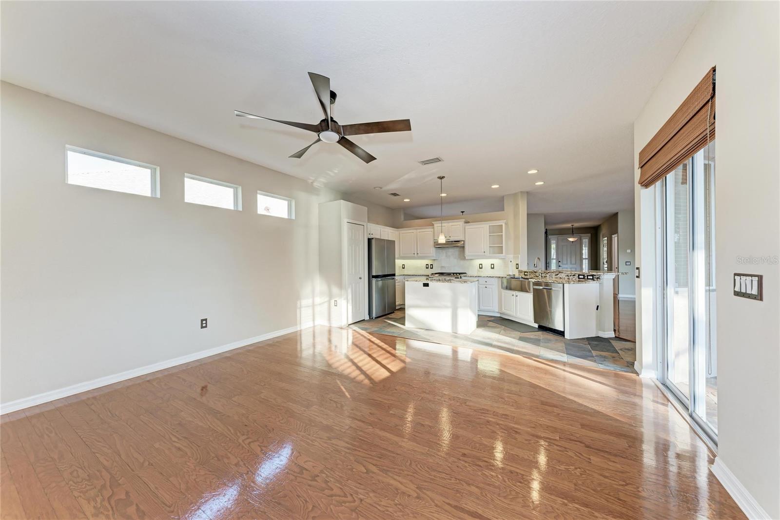 GREENBROOK VILLAGE SUBPHASE BB - Residential