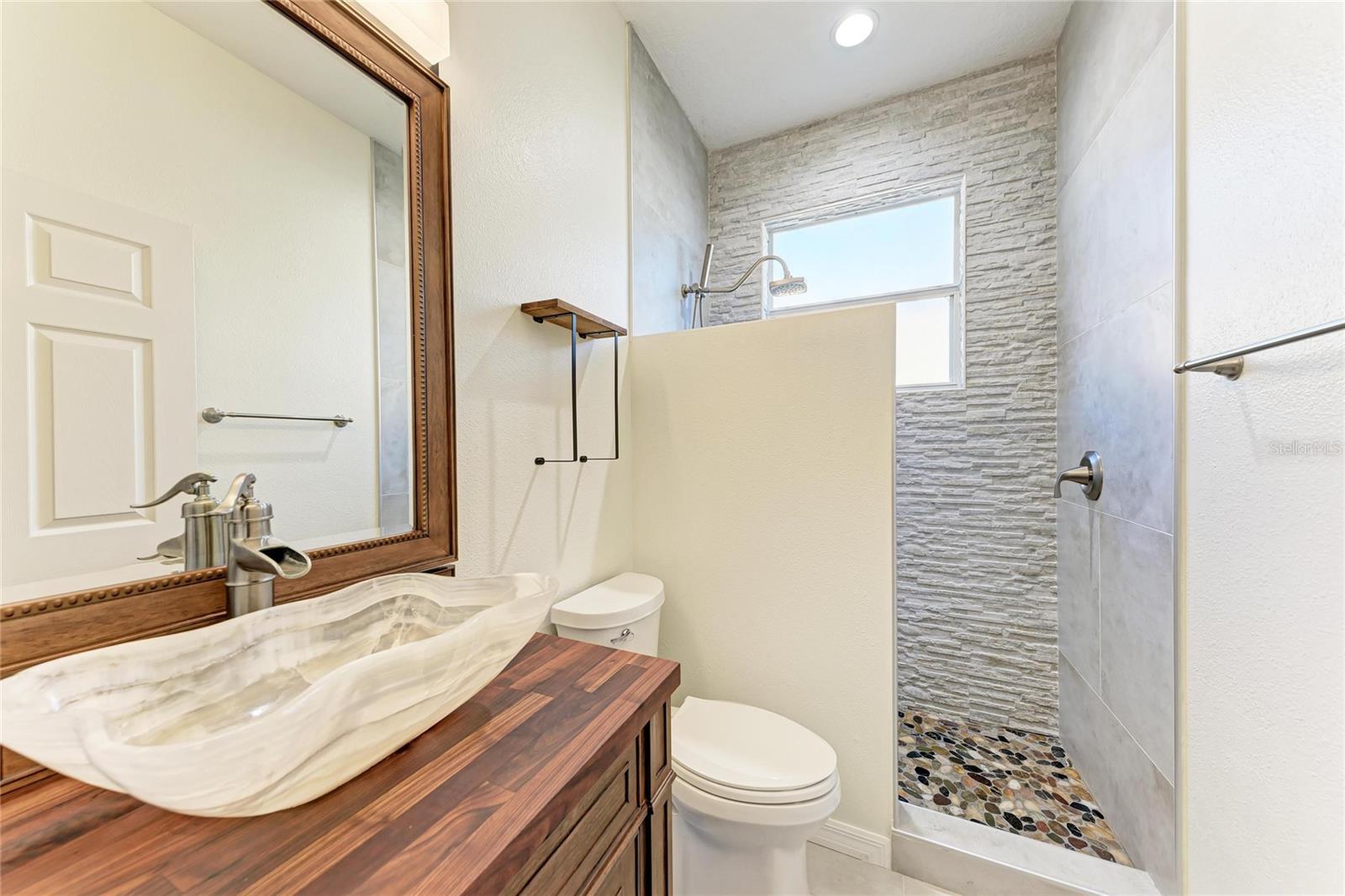 GREENBROOK VILLAGE SUBPHASE BB - Residential