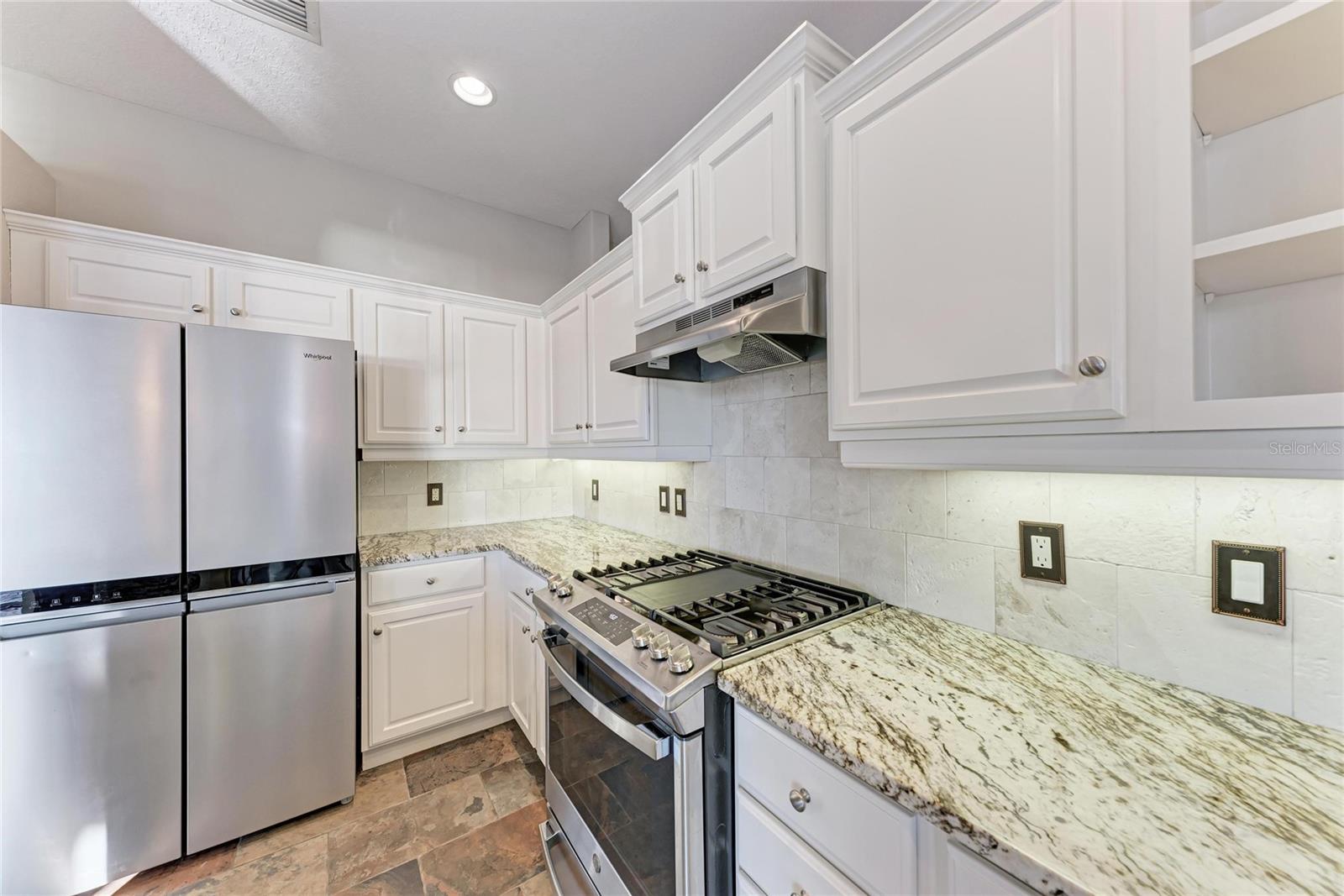 GREENBROOK VILLAGE SUBPHASE BB - Residential