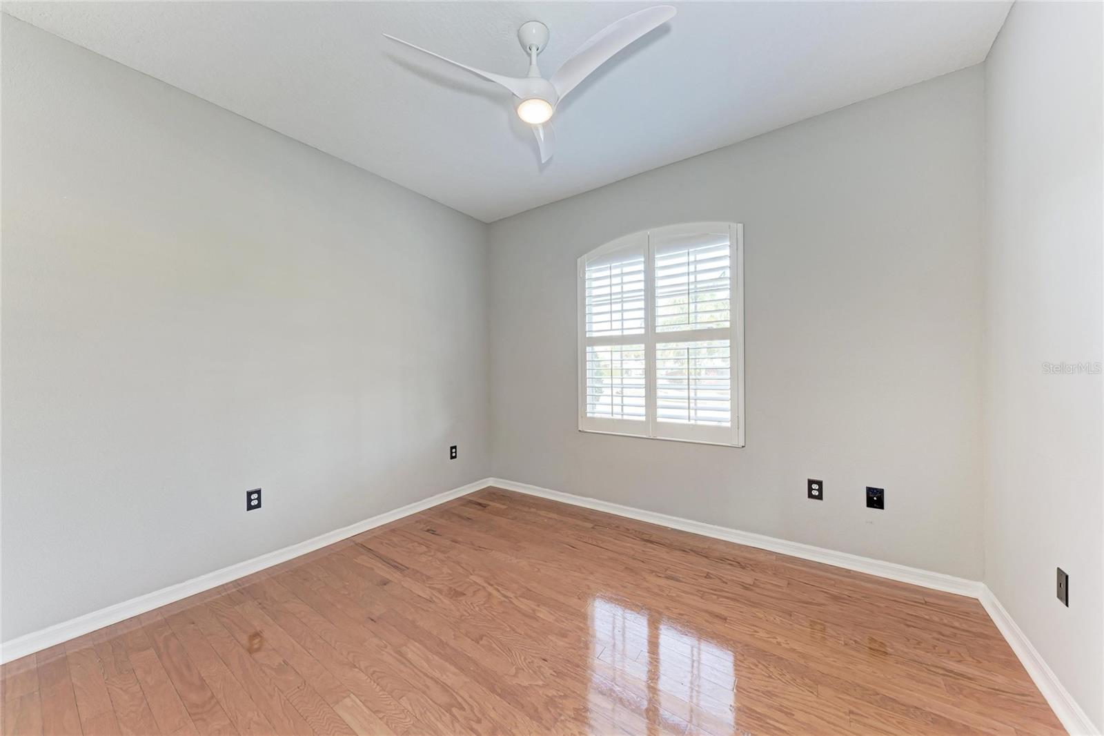 GREENBROOK VILLAGE SUBPHASE BB - Residential