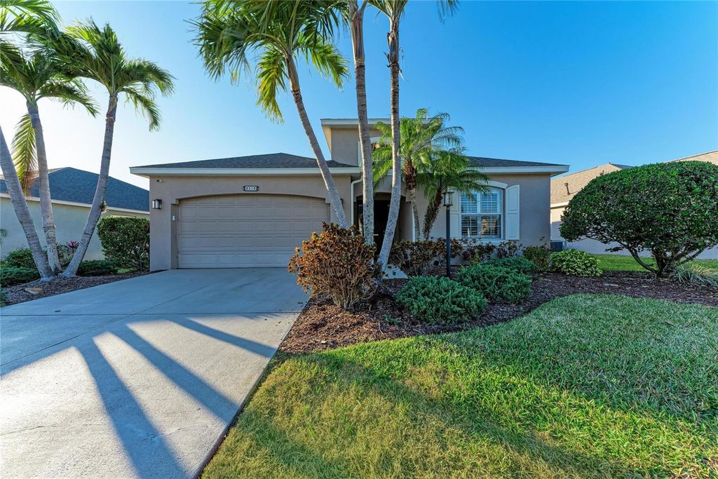 Photo of 6518 Field Sparrow Glen, Lakewood Ranch, FL 34202 (MLS # A4682632)
