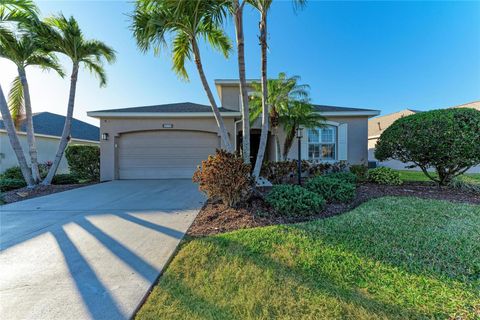 Photo of 6518 Field Sparrow Glen, Lakewood Ranch, FL 34202 (MLS # A4682632)