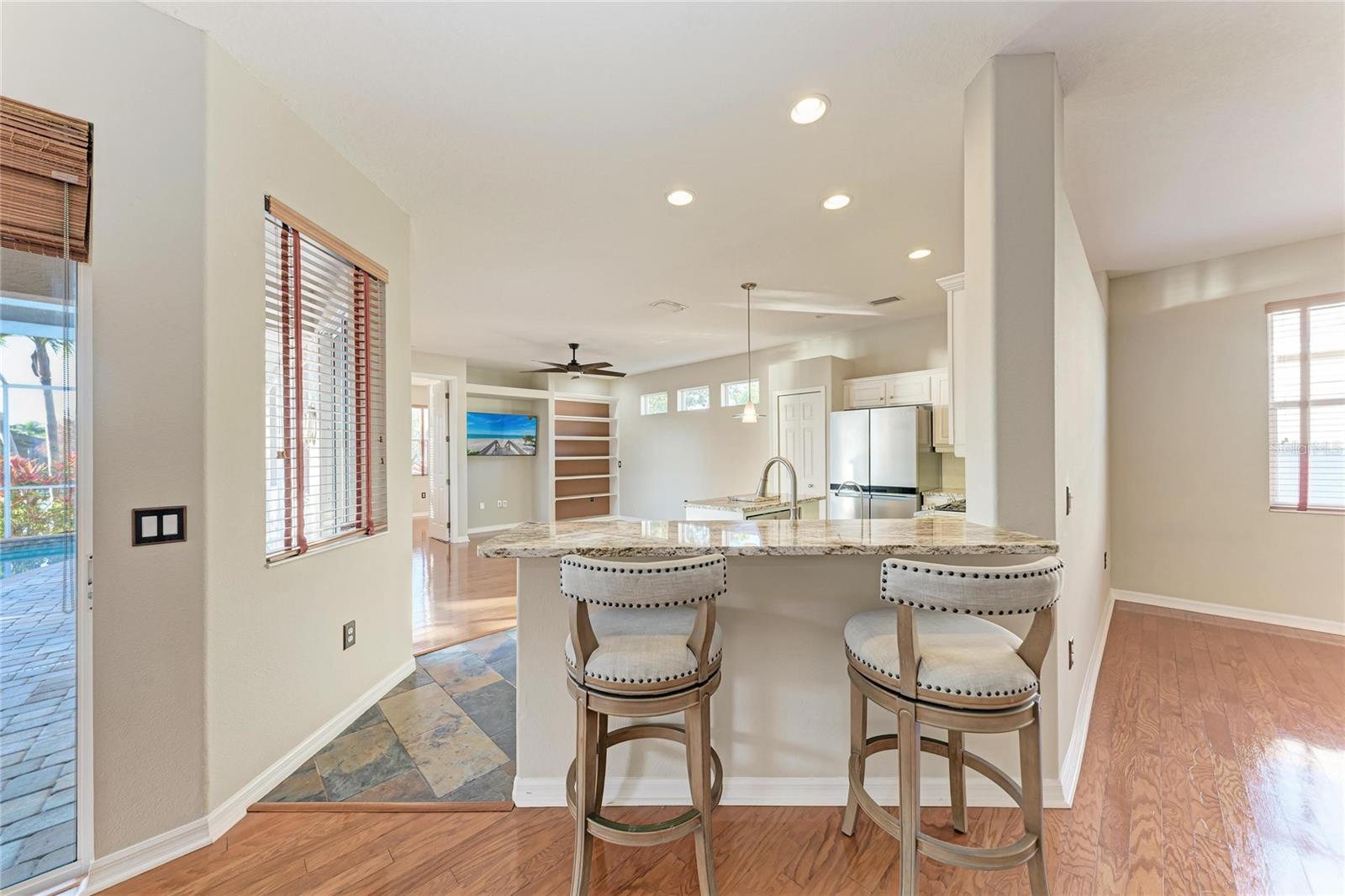 GREENBROOK VILLAGE SUBPHASE BB - Residential