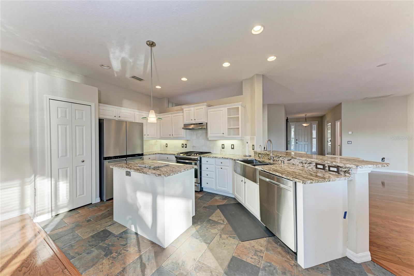 GREENBROOK VILLAGE SUBPHASE BB - Residential