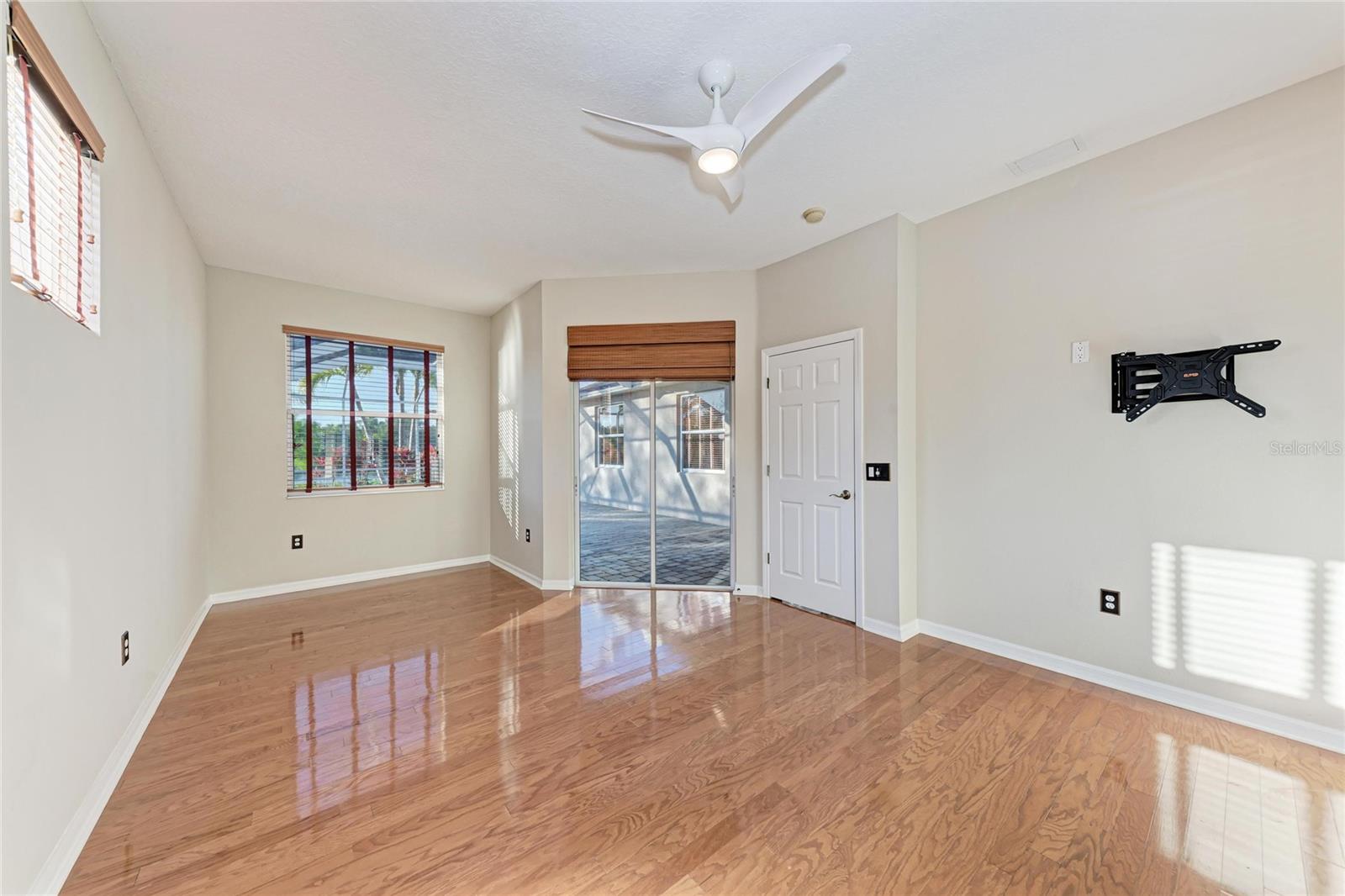 GREENBROOK VILLAGE SUBPHASE BB - Residential