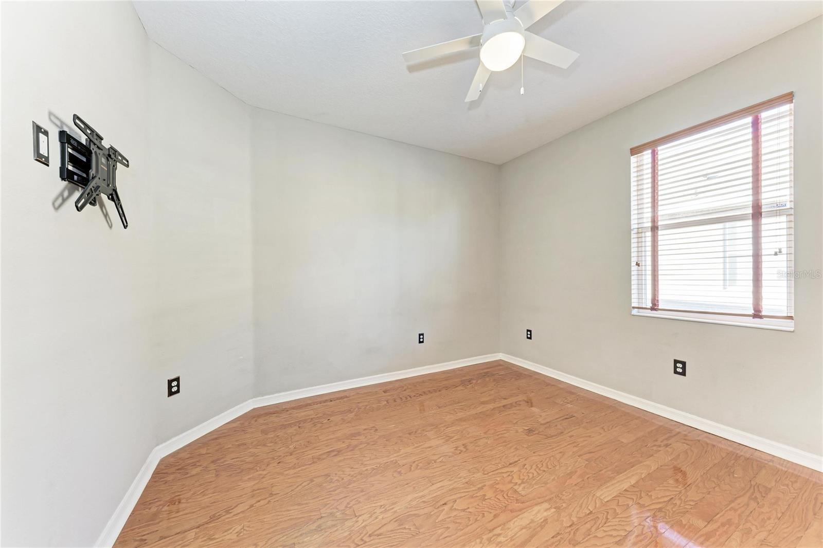 GREENBROOK VILLAGE SUBPHASE BB - Residential