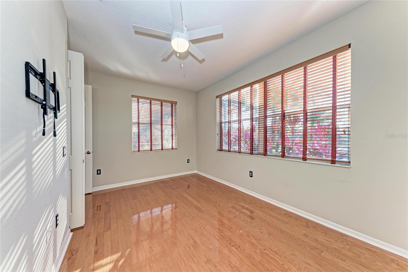 GREENBROOK VILLAGE SUBPHASE BB - Residential