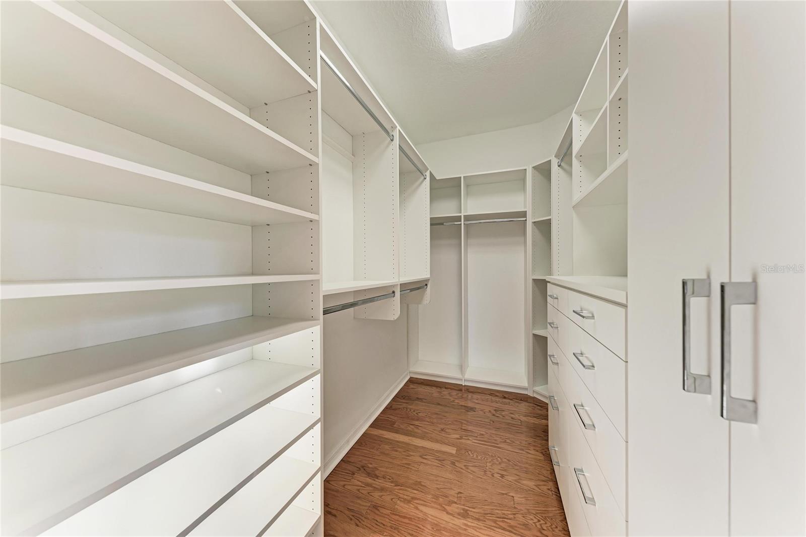 GREENBROOK VILLAGE SUBPHASE BB - Residential