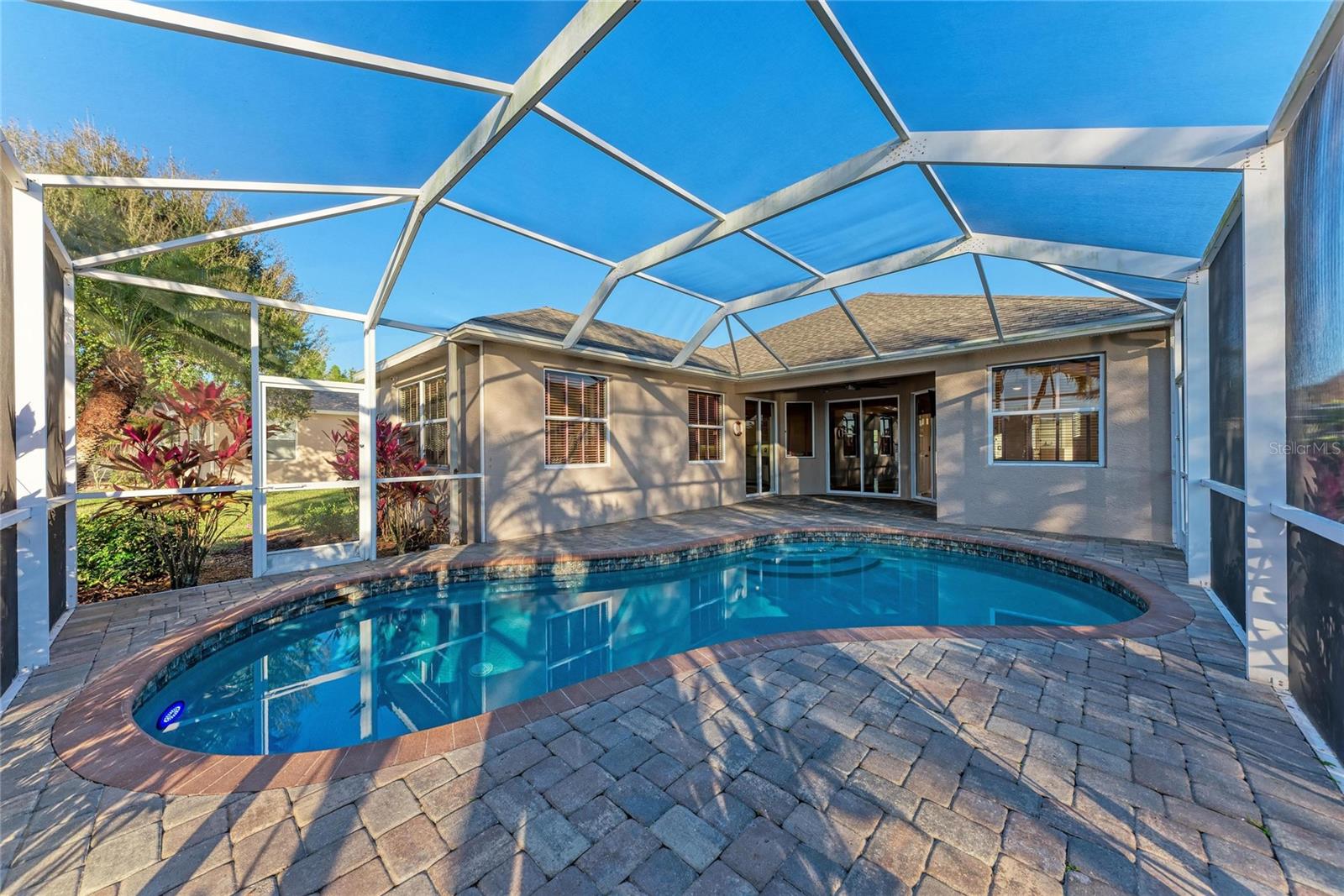 GREENBROOK VILLAGE SUBPHASE BB - Residential