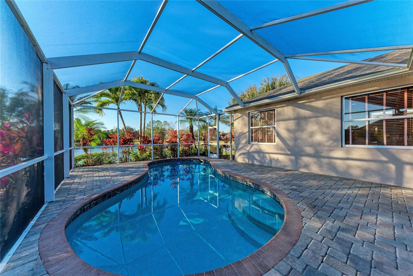 GREENBROOK VILLAGE SUBPHASE BB - Residential