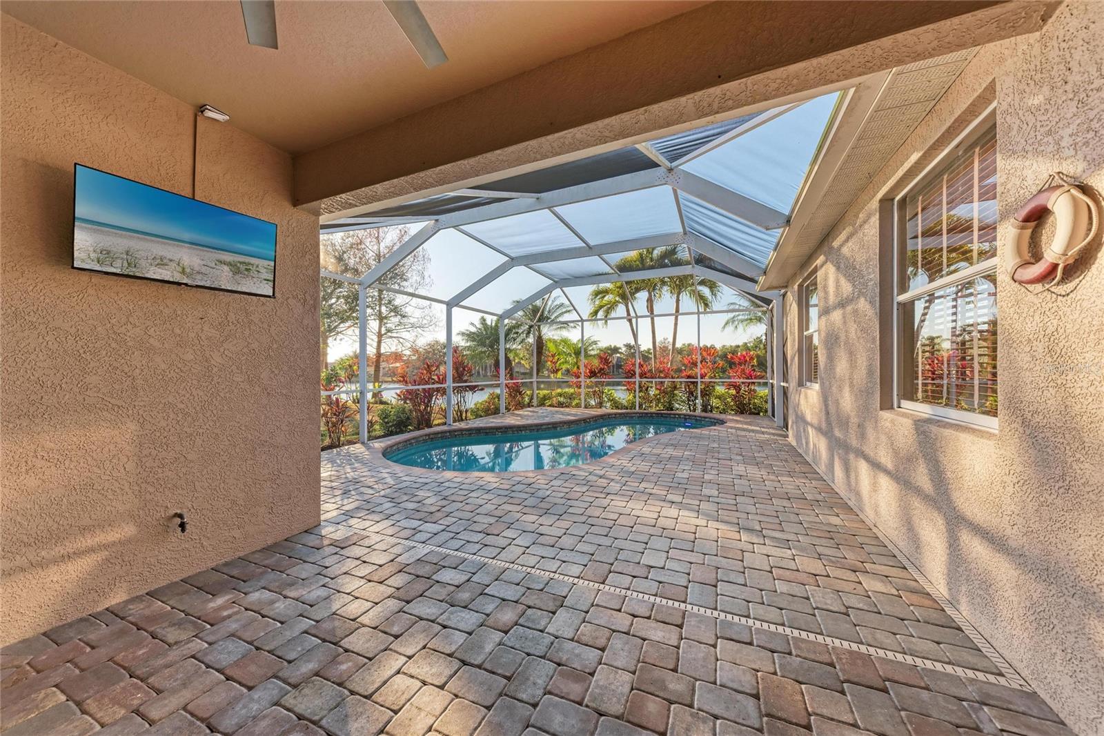 GREENBROOK VILLAGE SUBPHASE BB - Residential