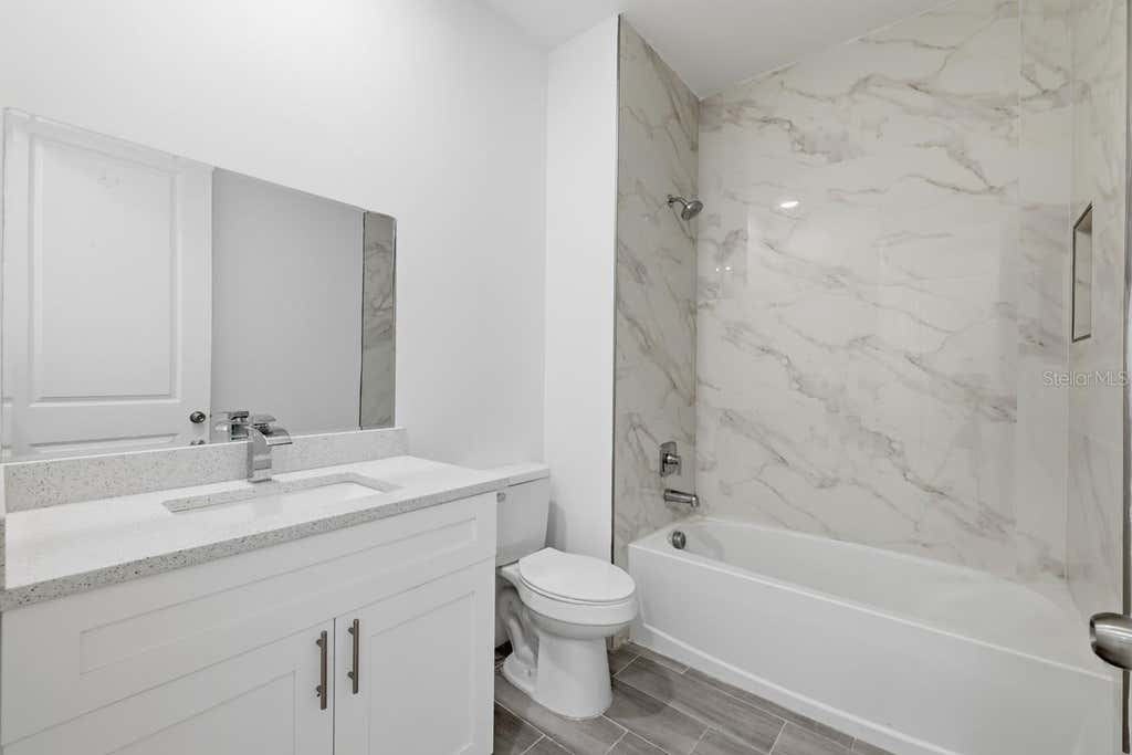 Photo of 195 Rotonda Boulevard W #3, Rotonda West, FL 33947 (MLS # O6417199)