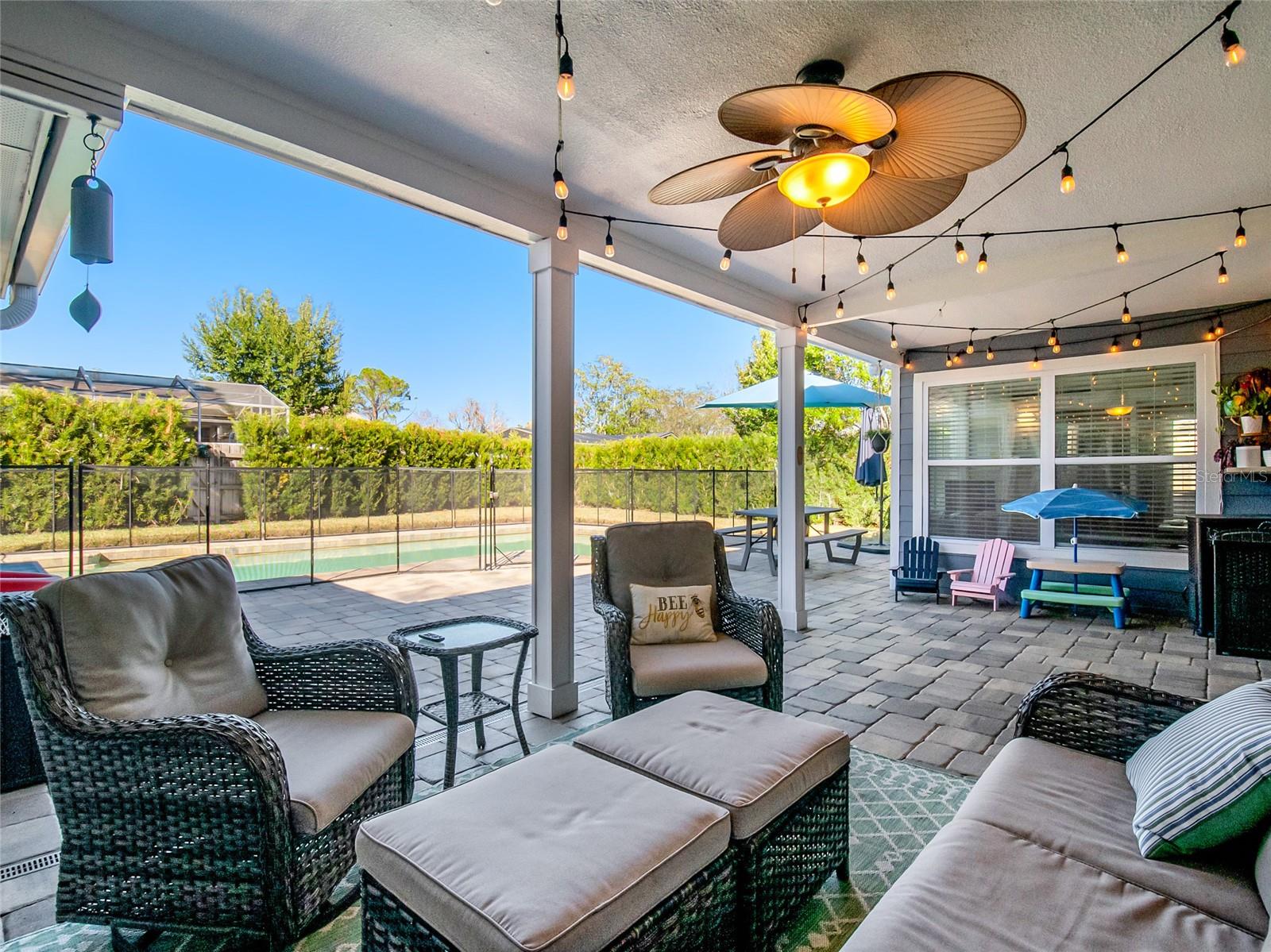 WEKIVA HUNT CLUB 3 FOX HUNT SEC 3 - Residential