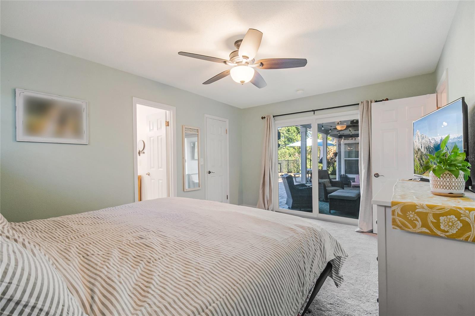 WEKIVA HUNT CLUB 3 FOX HUNT SEC 3 - Residential