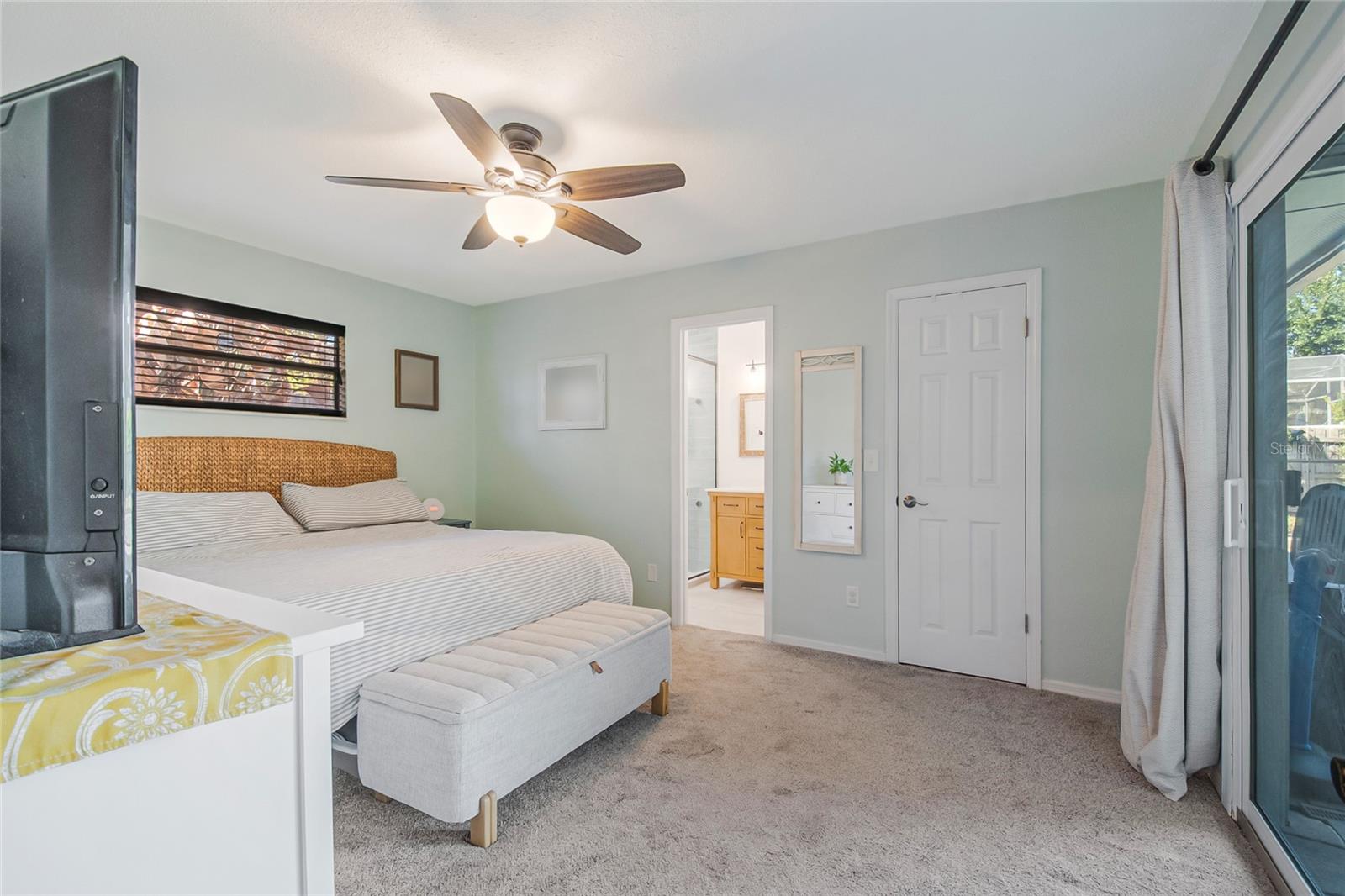 WEKIVA HUNT CLUB 3 FOX HUNT SEC 3 - Residential