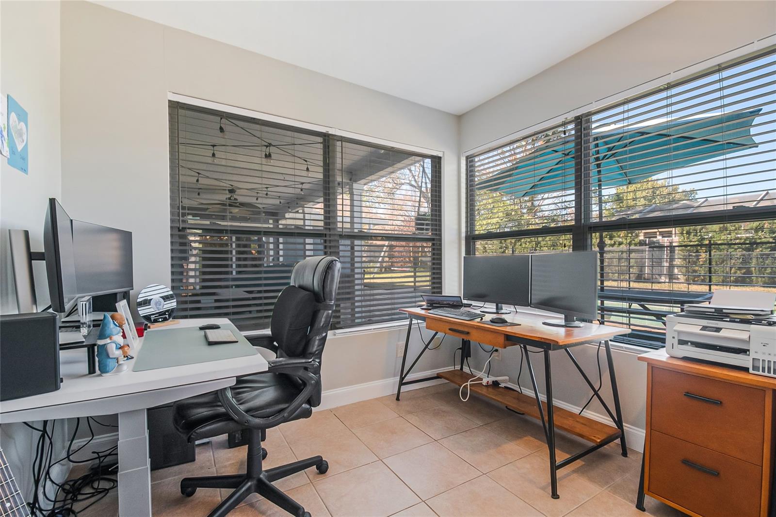 WEKIVA HUNT CLUB 3 FOX HUNT SEC 3 - Residential