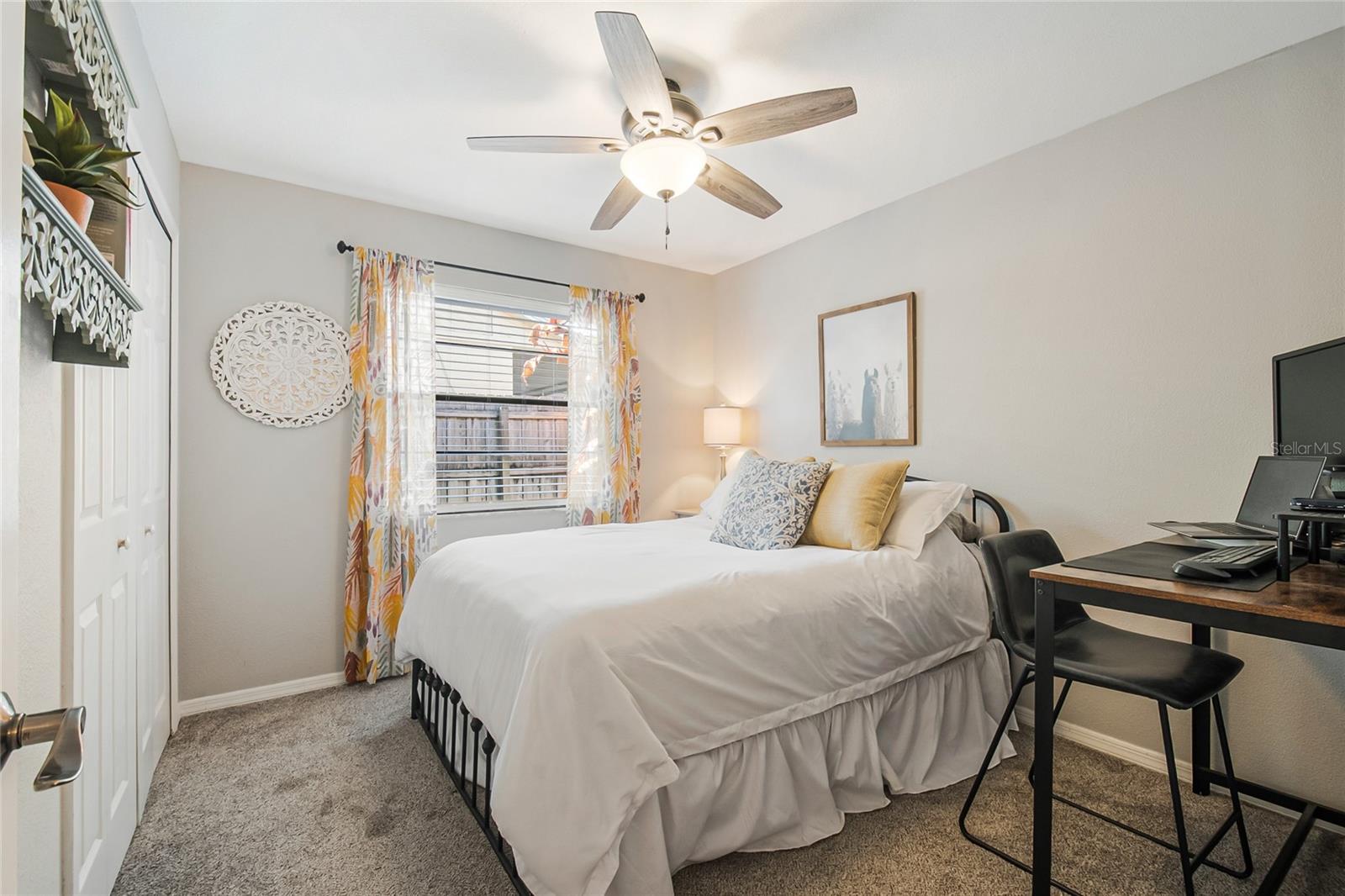 WEKIVA HUNT CLUB 3 FOX HUNT SEC 3 - Residential