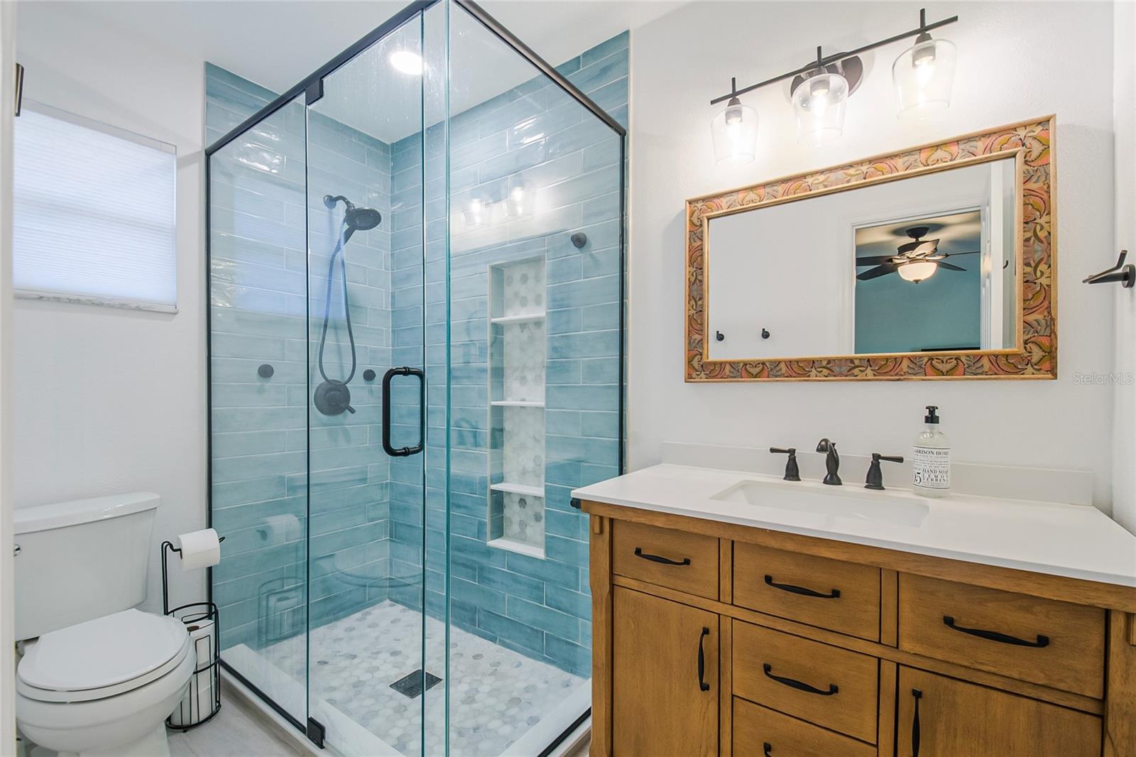 WEKIVA HUNT CLUB 3 FOX HUNT SEC 3 - Residential