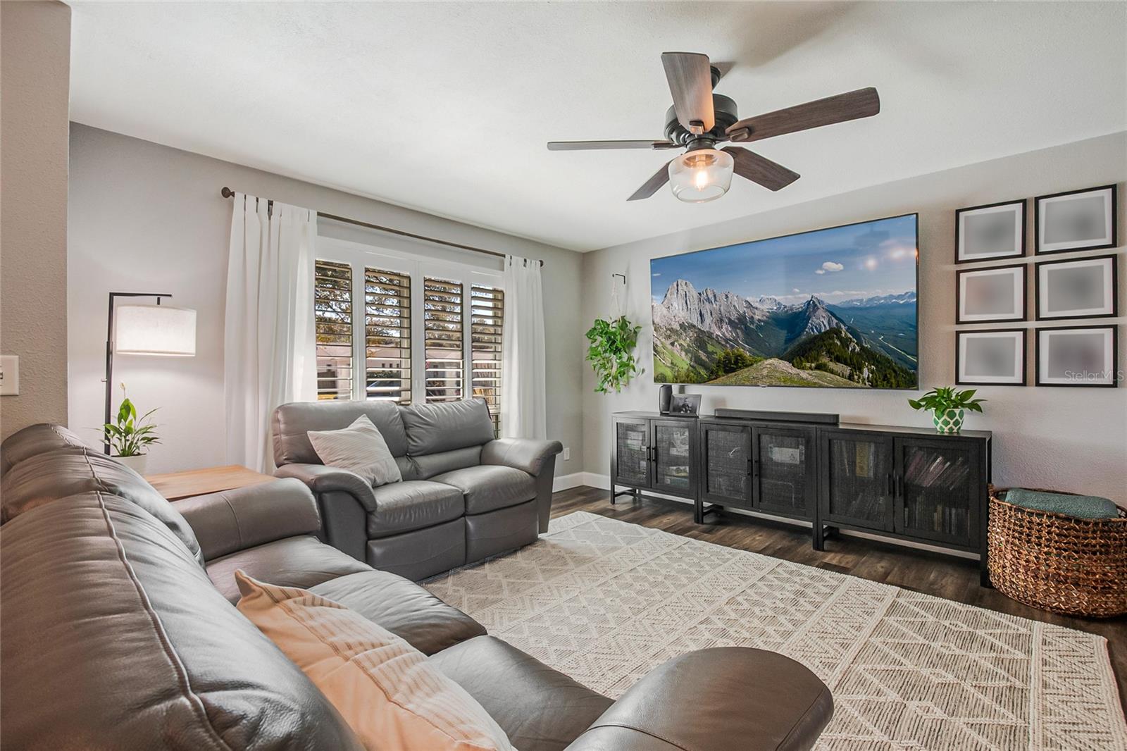 WEKIVA HUNT CLUB 3 FOX HUNT SEC 3 - Residential