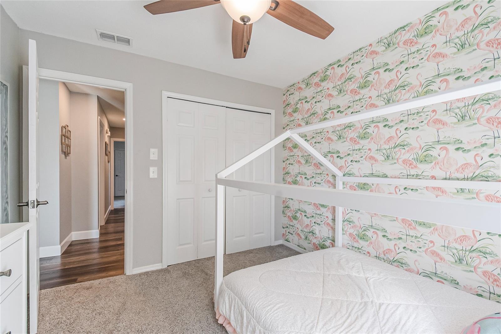 WEKIVA HUNT CLUB 3 FOX HUNT SEC 3 - Residential