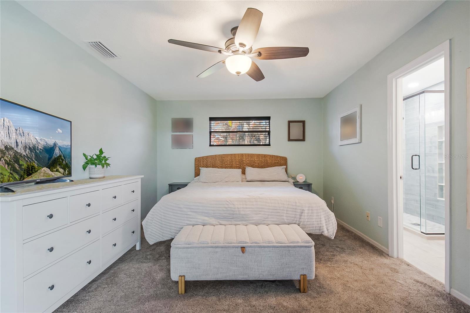 WEKIVA HUNT CLUB 3 FOX HUNT SEC 3 - Residential