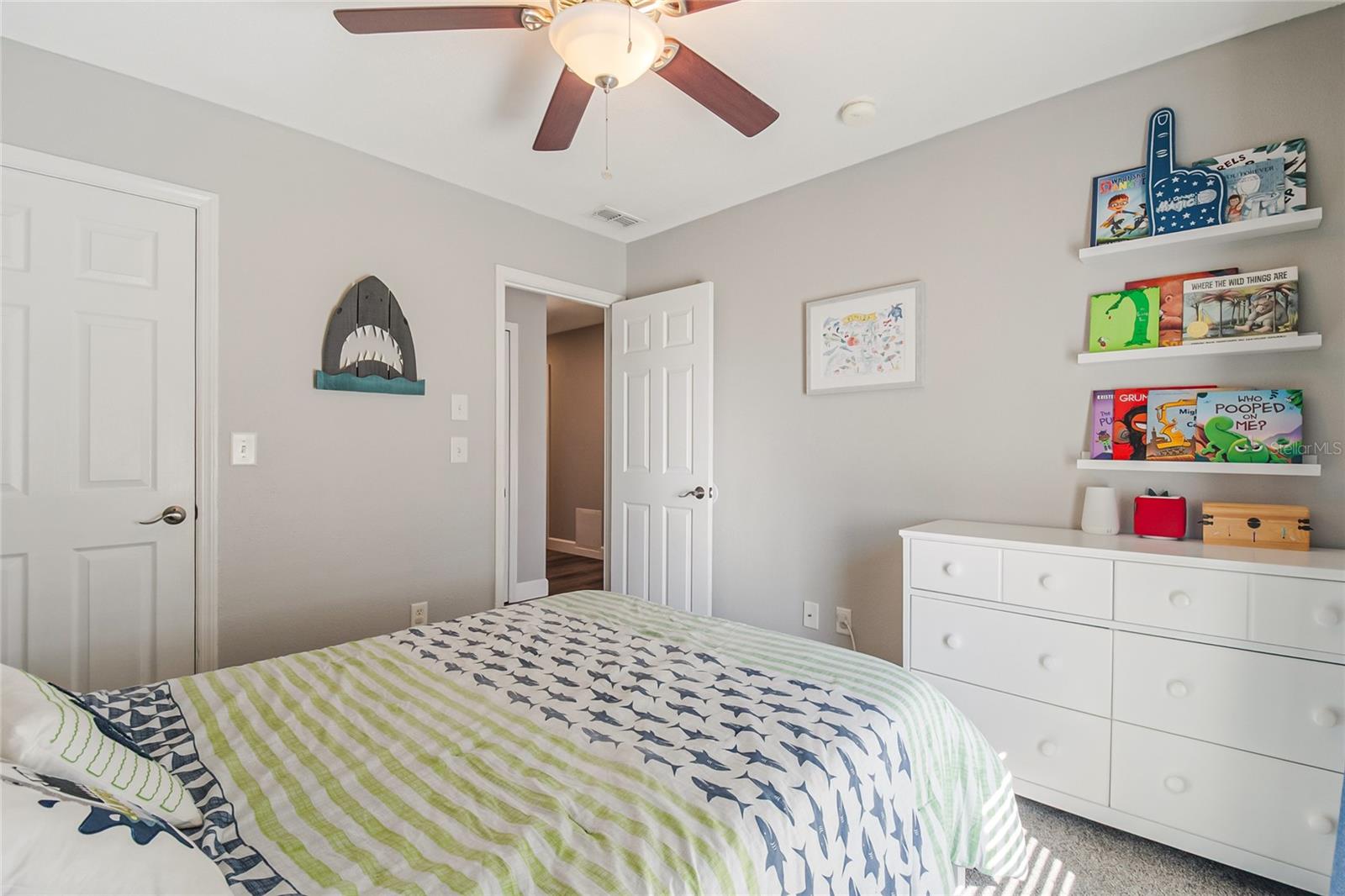 WEKIVA HUNT CLUB 3 FOX HUNT SEC 3 - Residential