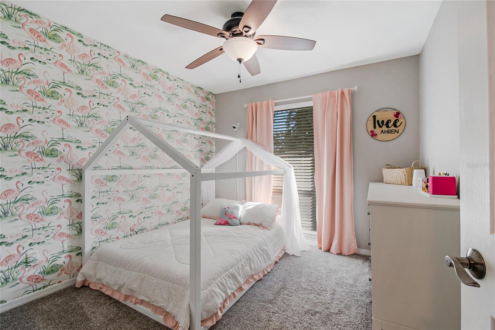 WEKIVA HUNT CLUB 3 FOX HUNT SEC 3 - Residential