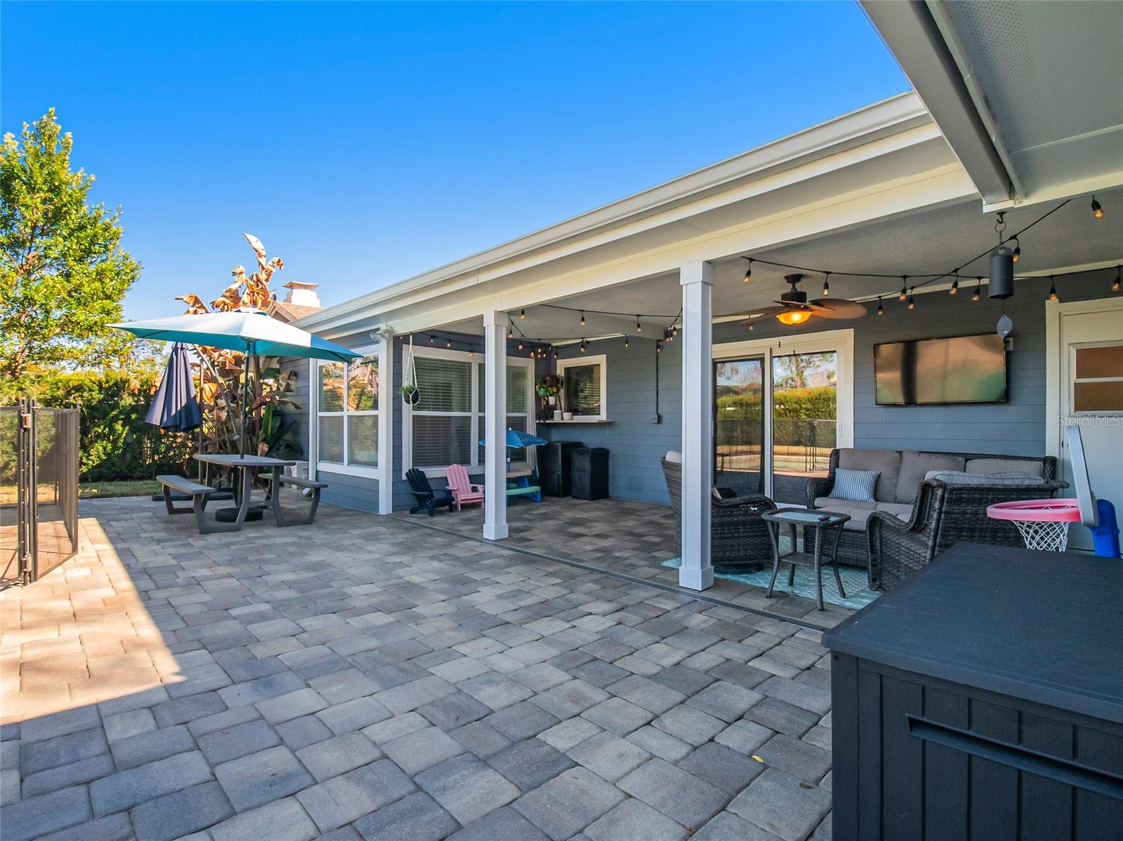 WEKIVA HUNT CLUB 3 FOX HUNT SEC 3 - Residential